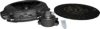 IVECO 2996099 Clutch Kit